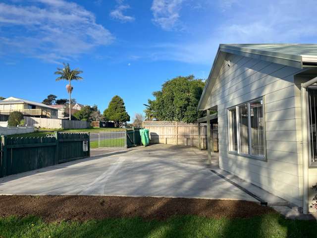 3 Hueglow Rise West Harbour_1