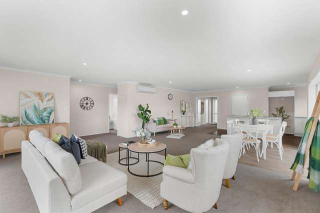 6 Azara Way Wigram_1