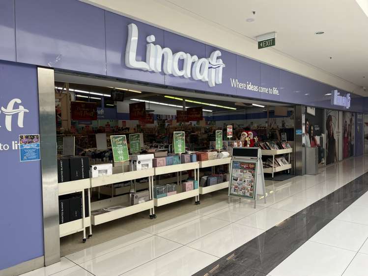 Address withheld Upper Riccarton_11