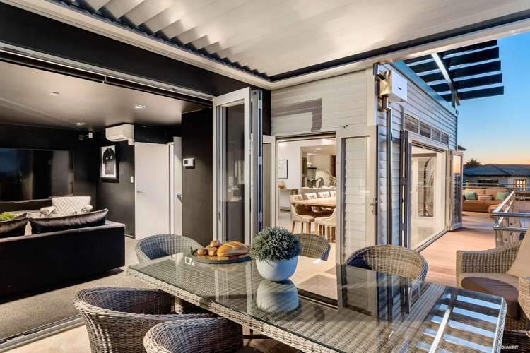 3 Omana Heights Drive Maraetai_8