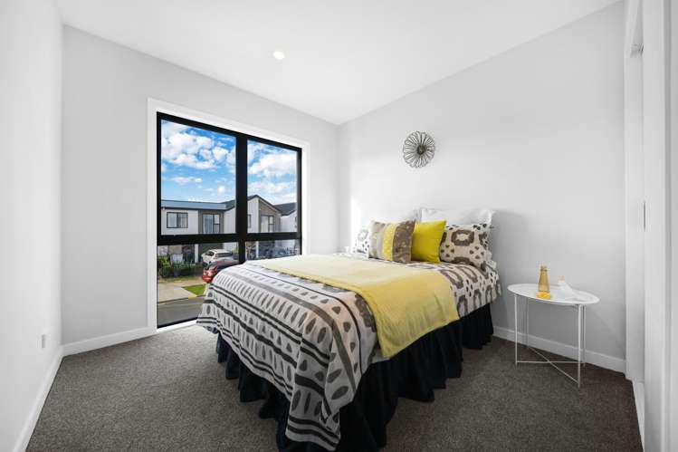10 Recovery Road Papakura_11