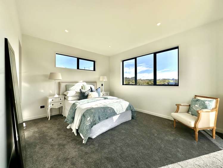 37 Pekanga Road Millwater_10