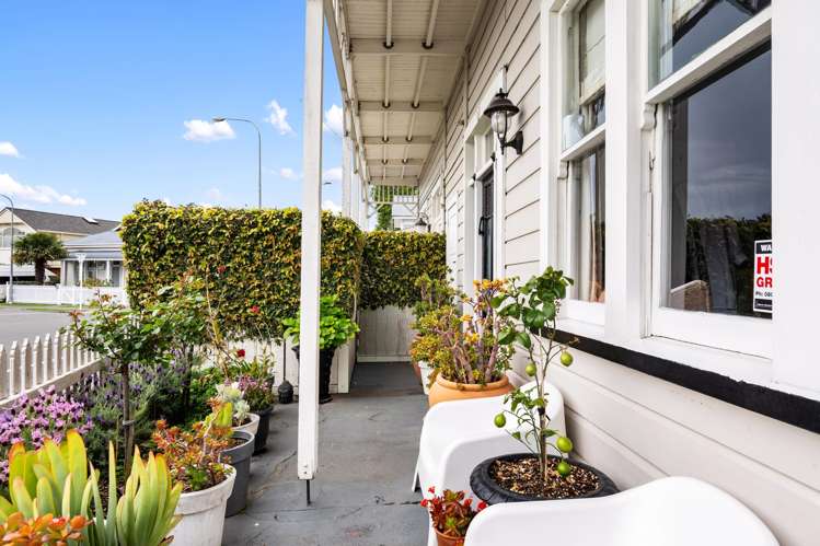 10 Battery Road Ahuriri_13