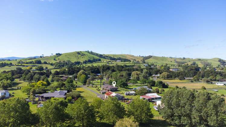 34 West Street Morrinsville_10