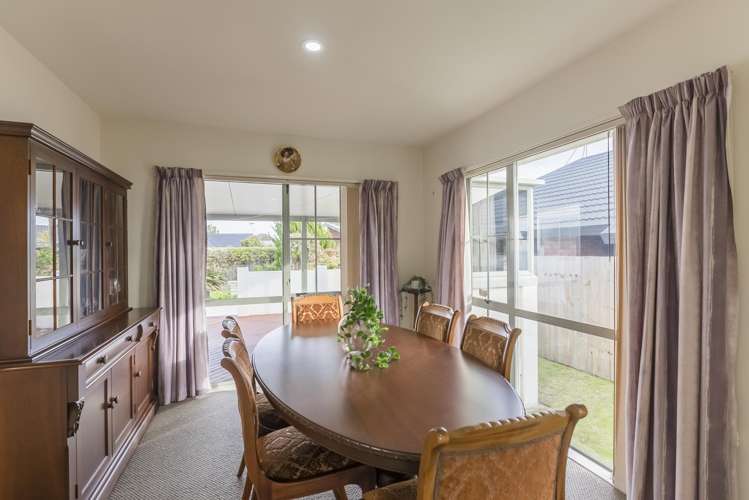 318 Manly Street_3