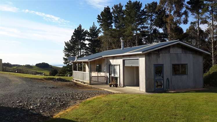229 Sandford Road Ruakaka_24