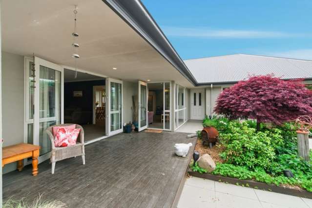 8 Matangi Street Hei Hei_4