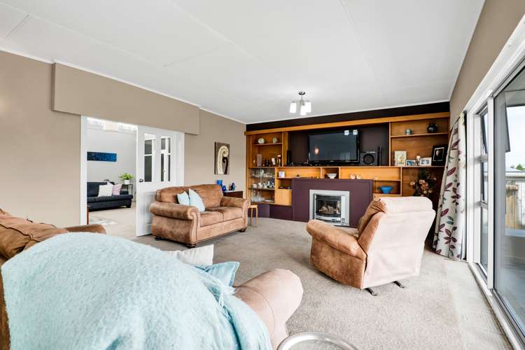 28 Maire Street Hawera_19