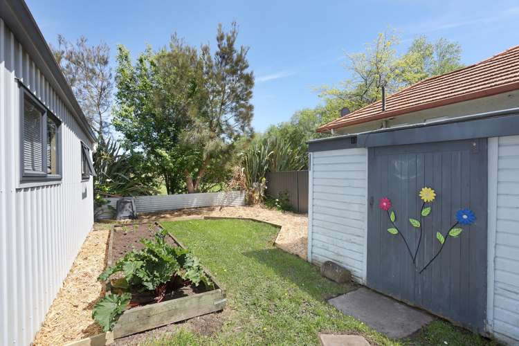 14b Vera Street Marton_17