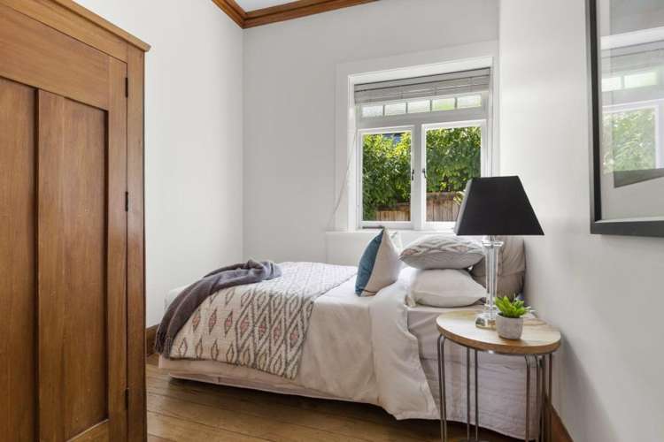 116a Bayswater Avenue Bayswater_11