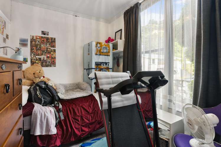 26 Charlotte Avenue Brooklyn_7