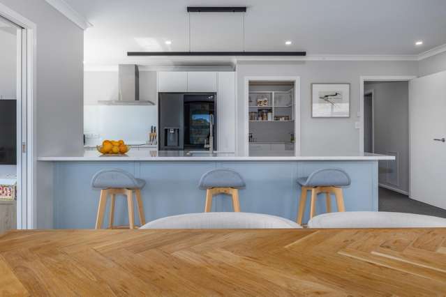 6 Stunsail Lane Whitby_3