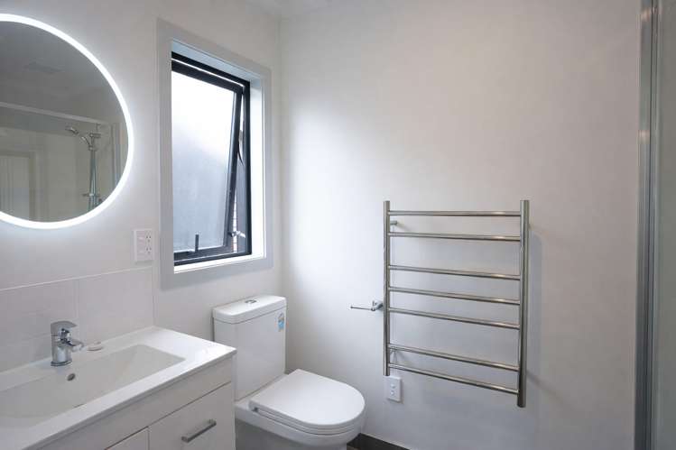 22 Rahui Street Te Kauwhata_4