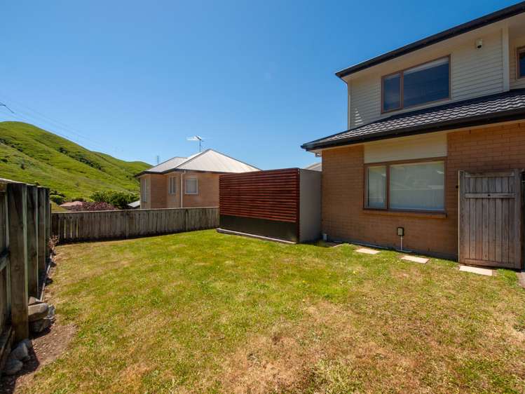 43 Erlestoke Crescent Churton Park_28