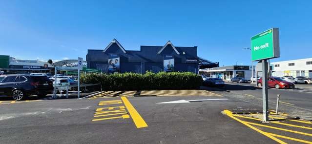 3 O'Shannessey Street Papakura_1