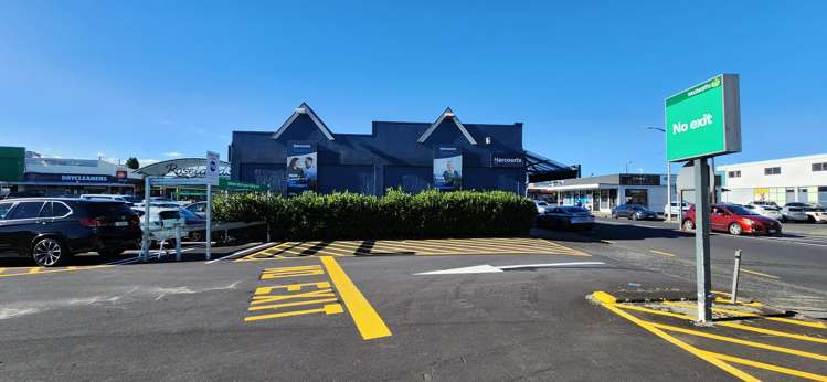 3 O'Shannessey Street Papakura_1
