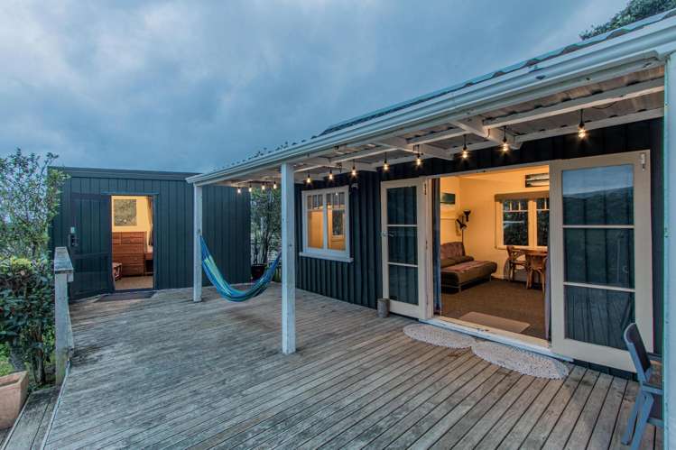 9 Tui Street Ahipara_35