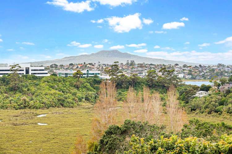 50 Exmouth Road Northcote_24