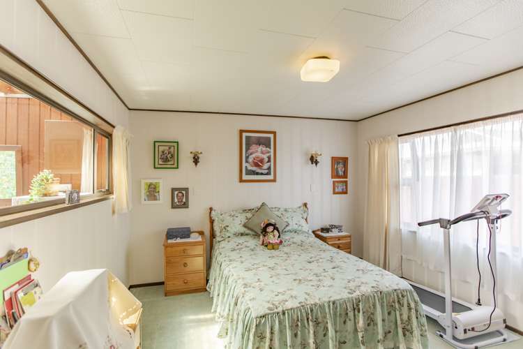 3/15 Francis Drake Street Waipukurau and Surrounds_8