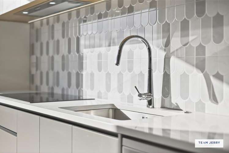 30 Corporal Street Takanini_9