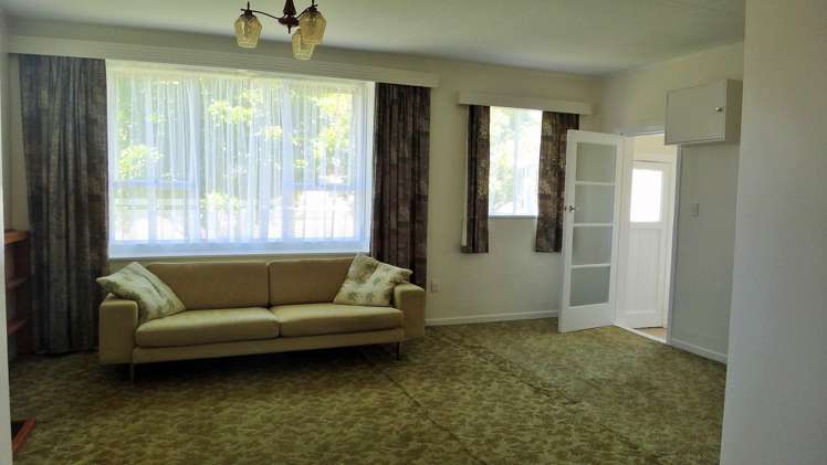 141 Lucknow Street Wairoa_13