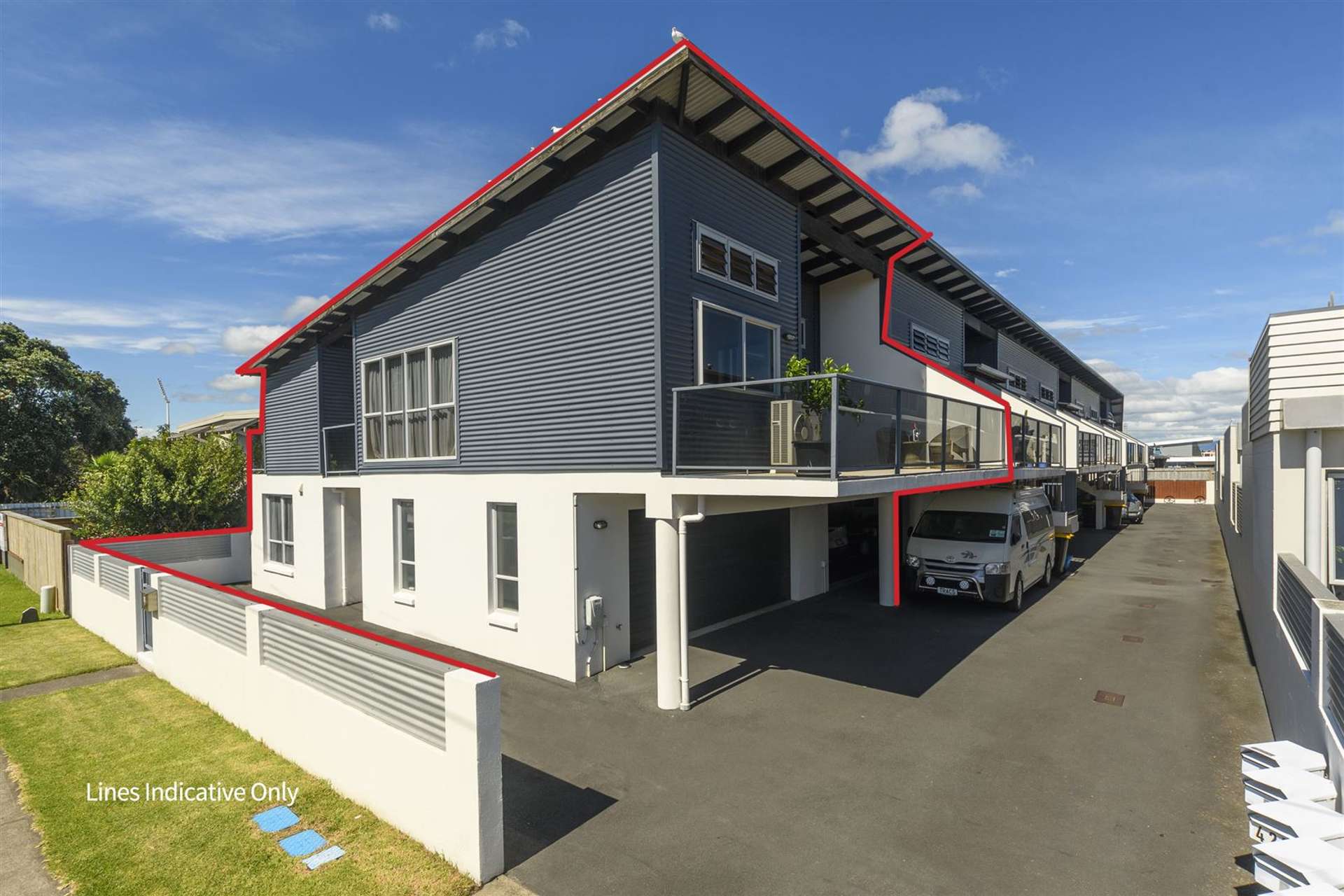 42a Miro Street Mount Maunganui_0