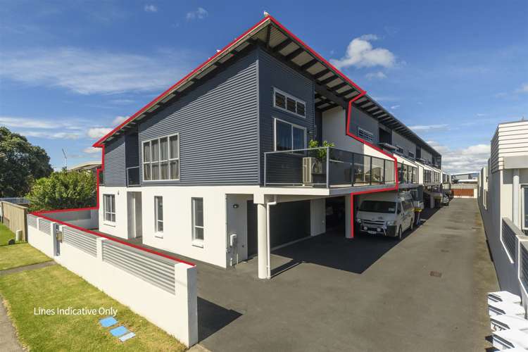 42A Miro Street_0