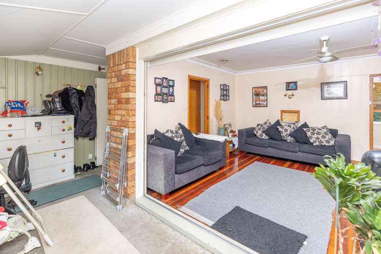 14 Old Taupiri Road Ngaruawahia_8