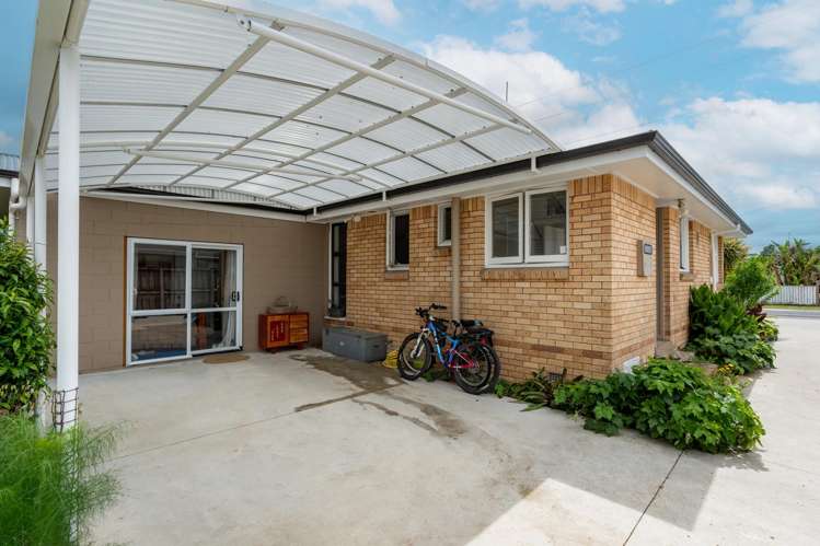 189 Tramway Road Enderley_17