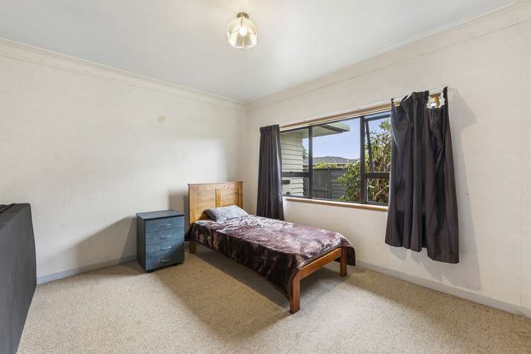 16 Willis Road Papakura_15