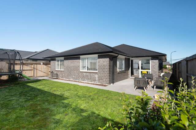 39 Te Kio Crescent Papamoa_1