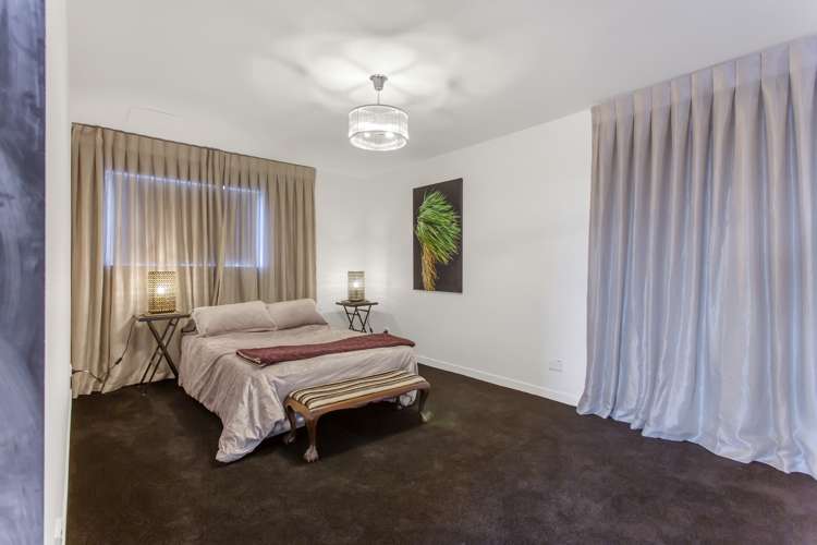 5 Westbourne Road Remuera_12