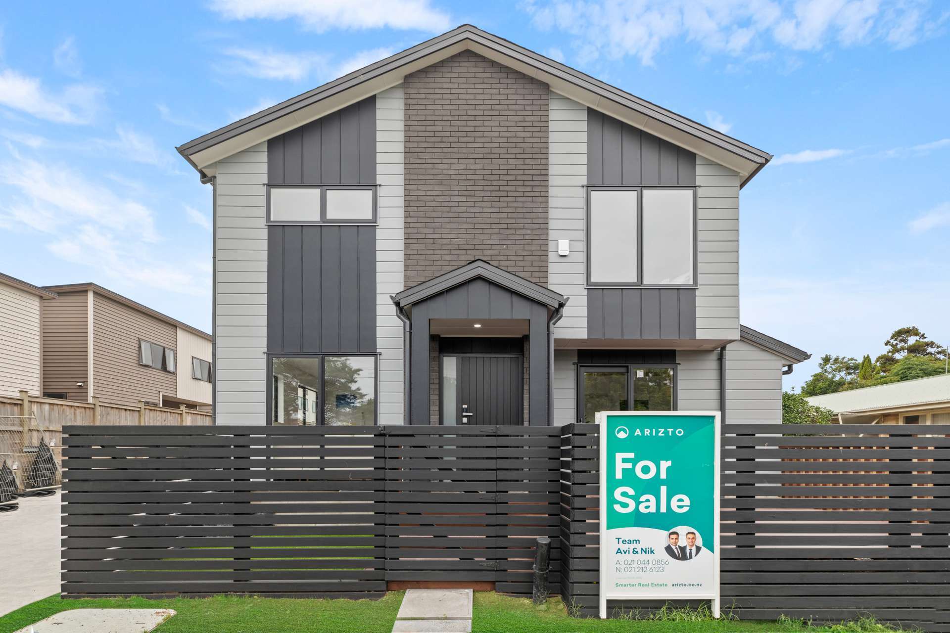 62 Kautami Avenue Papatoetoe_0