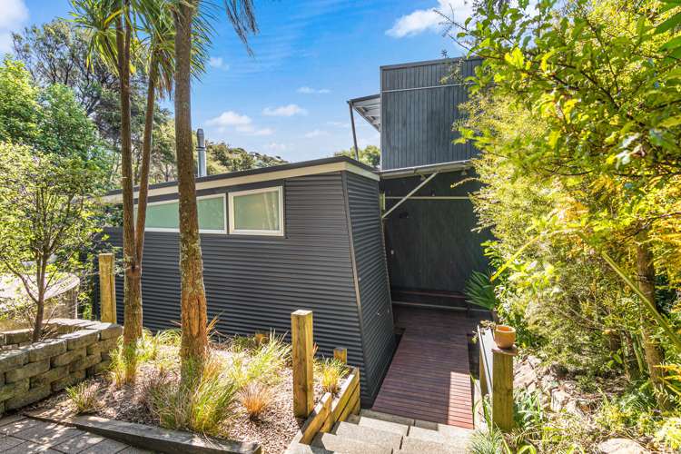 21 Fairview Crescent Omiha_17