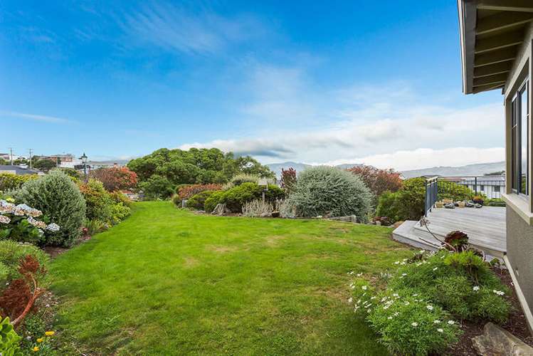 1 Highgrove Saint Clair_17