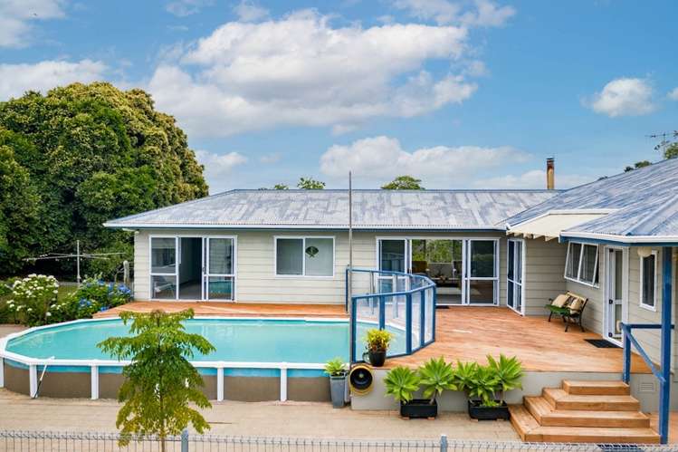 17 Pyle Road East Ruakaka_2