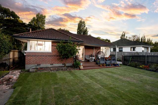 918 Avonside Drive Avondale_3