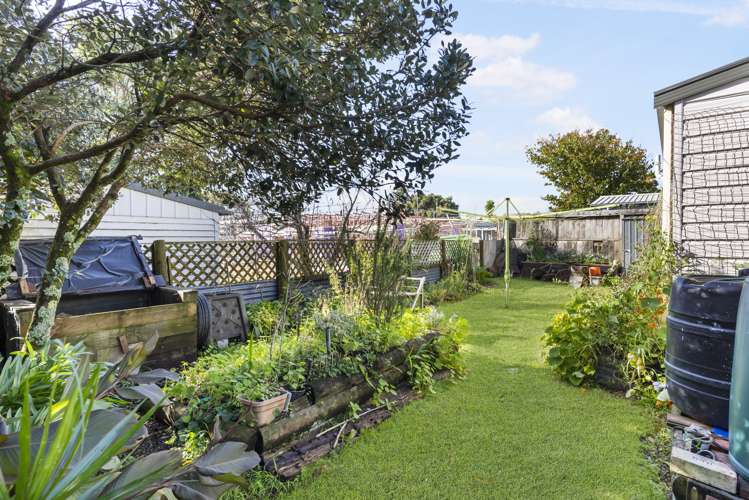422 Otahu Road Whangamata_19