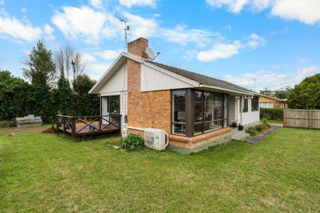 1 Snell Drive 1053_1