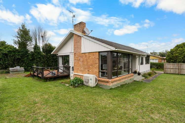 1 Snell Drive 1053_1