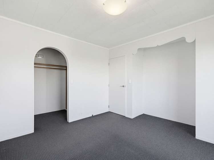 22 Peter Hall Drive Kelvin Grove_16