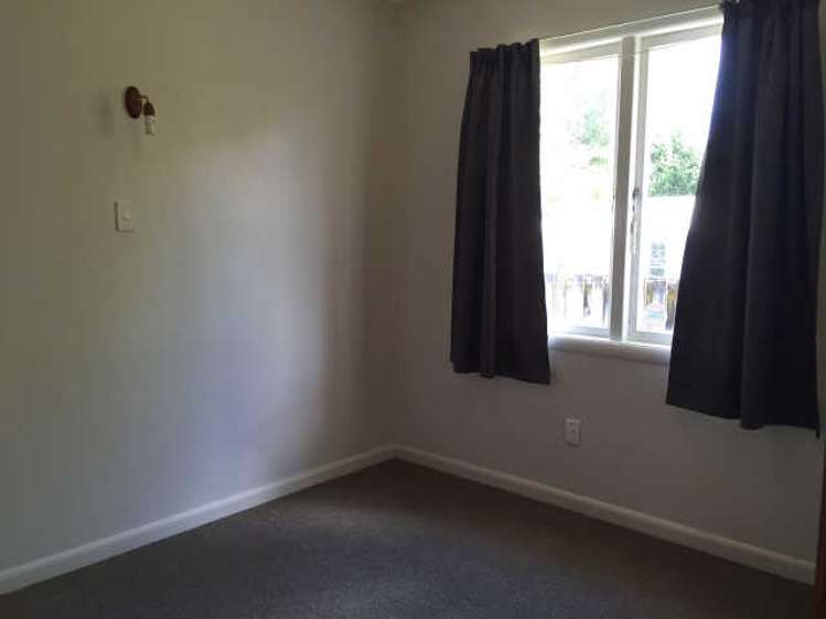 8 Brocas Avenue 1076_3