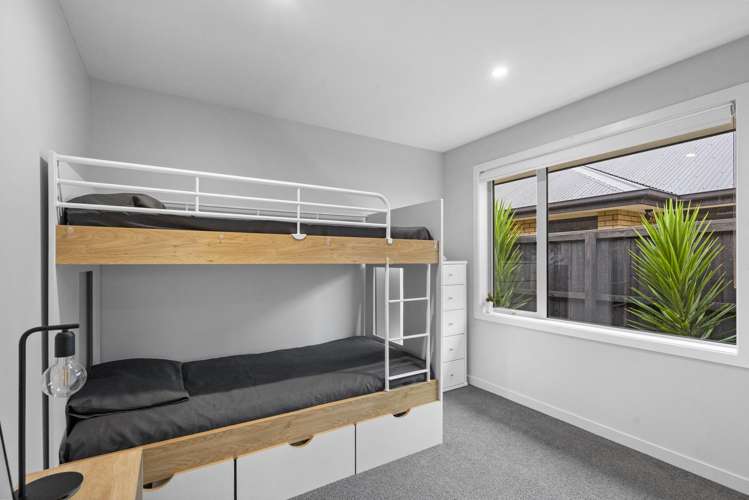 37 Moreton Green Rolleston_15