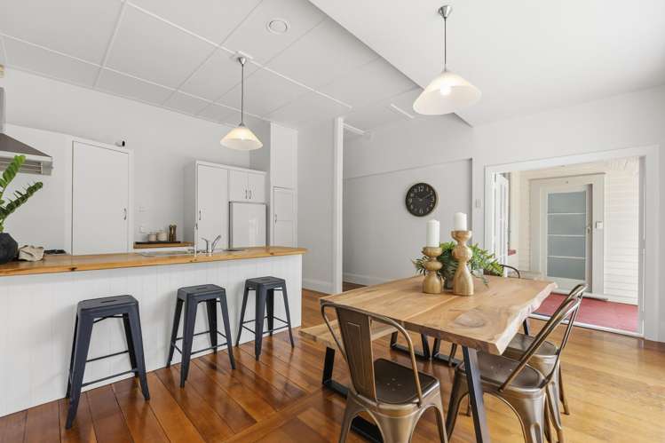 18 Kitchener Street Claudelands_12