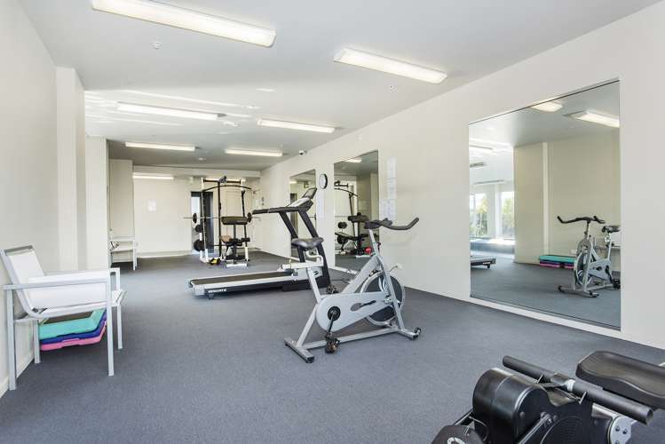 3/90 Dp Customhouse Street Gisborne_14