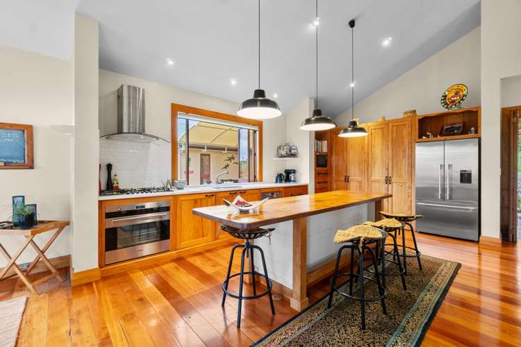 44 Arana Drive, Karaka_14