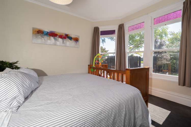 180 Chalmers Avenue Hampstead_10