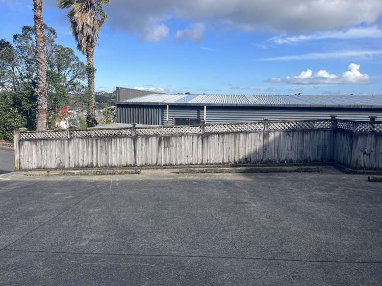 K/4 Titan Place Silverdale - Rodney_7