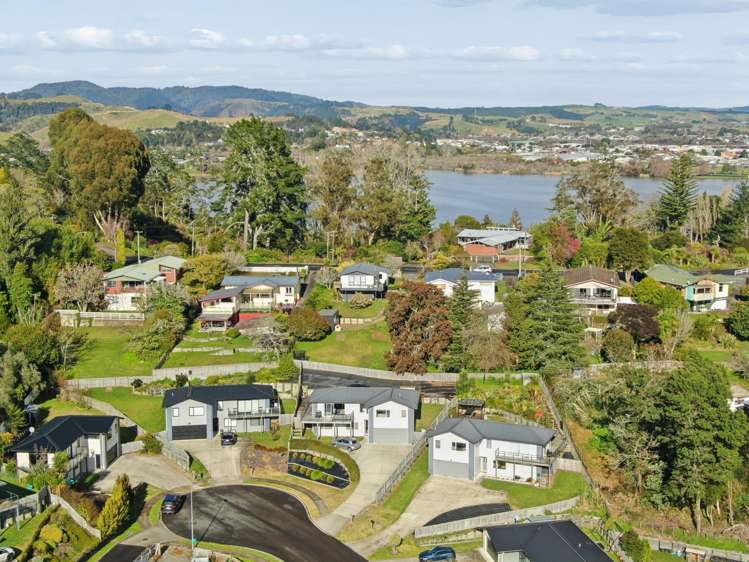 16 Rimu Avenue Huntly_24