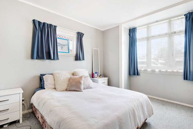 32 Calgary Street Sandringham_4